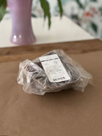Beef Liver (Pasture-Raised, 1 lb)