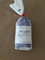 Mild Pork Breakfast Sausage (1 lb)