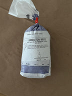 Chorizo-Style Mexican Sausage (1 lb)