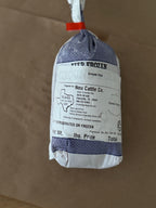 Pasture-Raised Ground Pork (1 lb)
