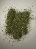 Celery Salt