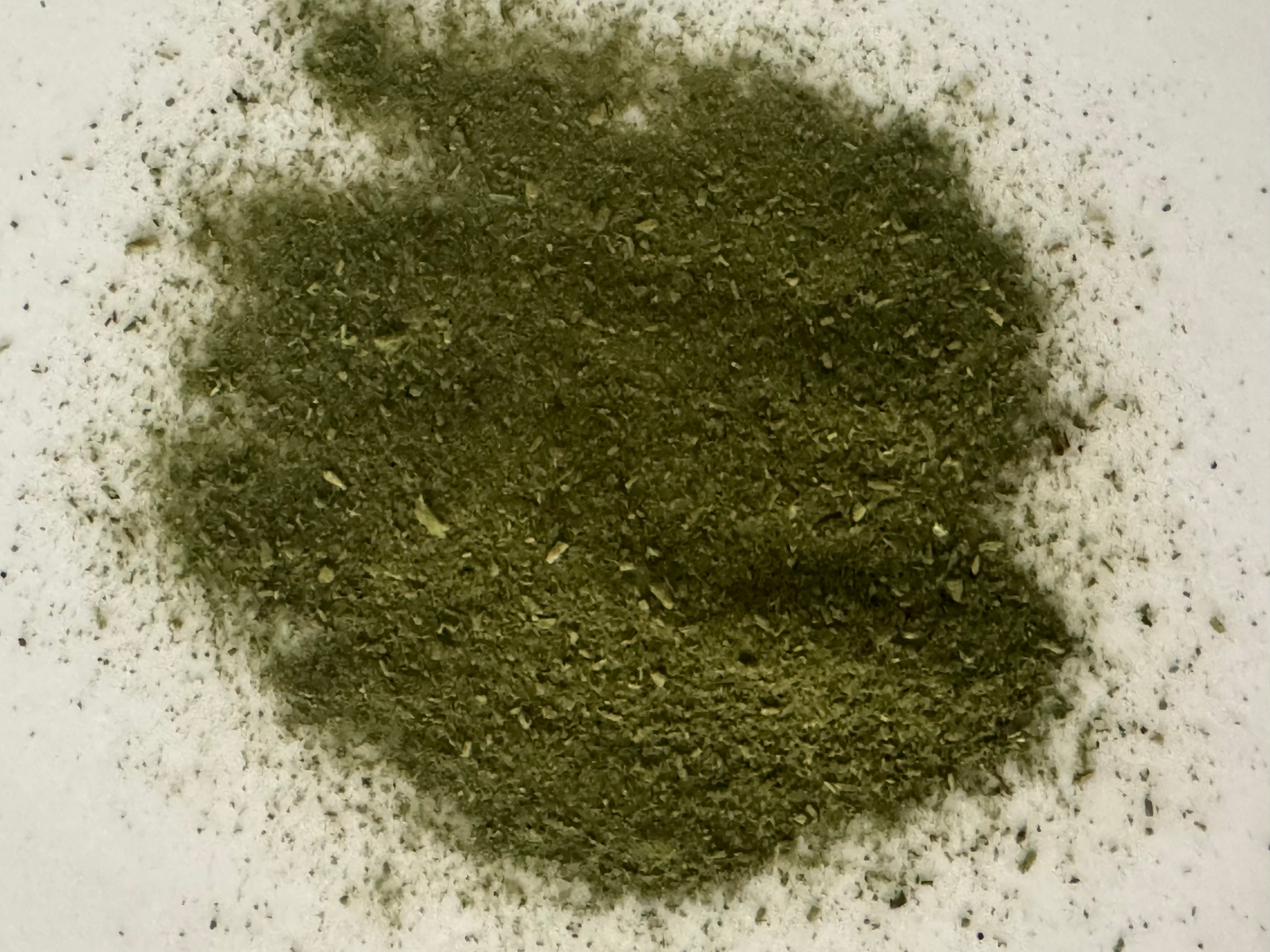 Supergreens Powder (19 servings)