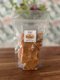 Old Fashioned Brittle (Choose Flavor)
