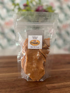 Old Fashioned Brittle (Choose Flavor)