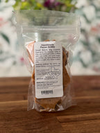 Old Fashioned Brittle (Choose Flavor)
