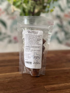 Old Fashioned Brittle (Choose Flavor)
