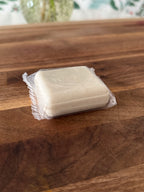 Creamy Face Cleanser Bar