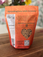 'Original' Granola (12oz)