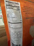 'Original' Granola (12oz)