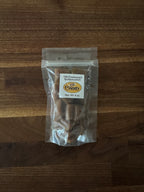 Old Fashioned Butterscotch (4oz)