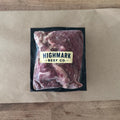 Beef Tenderloin Tail (Approx. 1 lb)