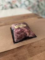 Beef Tenderloin Tail (Approx. 1 lb)