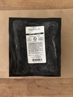 Beef Tenderloin Tail (Approx. 1 lb)