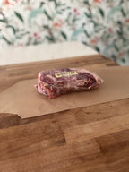 NY End Roast Beef (Approx. 2 lb)