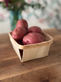 Red Potatoes (1 quart)