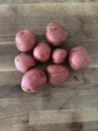 Red Potatoes (1 quart)