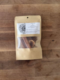 Potpourri Simmer Bag