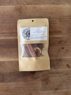 Potpourri Simmer Bag