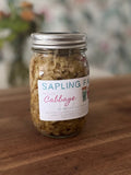 Pickled Cababge