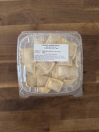 Fresh Smoked Chicken Ravioli (Frozen, 1lb)