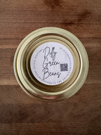 Dilly Green Beans (Pint)