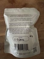 Rustic Roast Coffee (1lb, Ground)