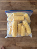 Fresh-Shucked Kandy Korn Sweet Corn (12)