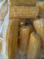 Fresh-Shucked Kandy Korn Sweet Corn (12)