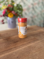 Hatch 'n Cheesy Seasoning (3.8oz)