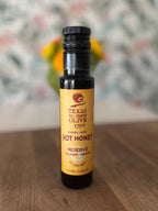 Hot Honey Reserve Balsamic Vinegar