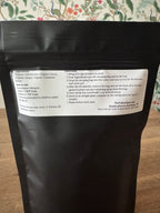 Elderberry Syrup Kit
