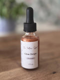 Glow Drops