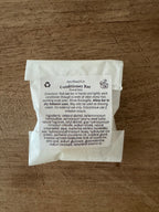 Travel Shampoo & Conditioner Set (choose scent)