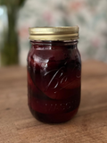 Pickled Beets (pint)