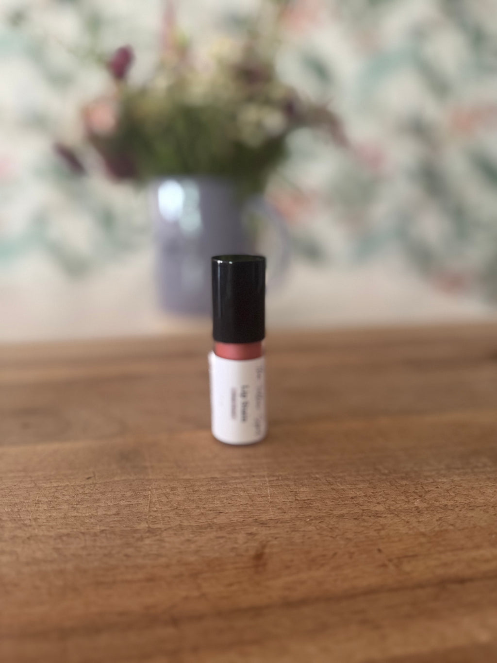 Tallow Lip Stain (choose color)