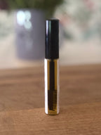 Lash & Brow Conditioning Serum