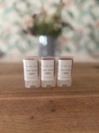 Cheek & Lip Tallow Tint (Choose Shade)