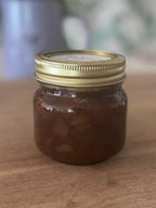 Balsamic Onion Jam (choose size)