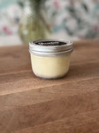Plain Cheesecake Jar (Gluten-Free)