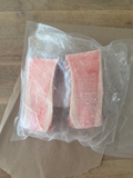 Canoe-Cut Marrow Bones (Grass-Fed & Grass-Finished)