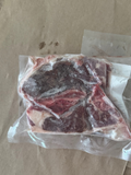 Lamb Chop (approx 1lb)