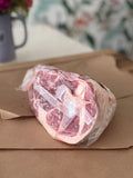 Pikes Peak Roast (~3–3.1lb)