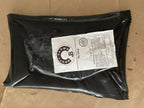 New York Strip Steak (~0.6-0.7lb)