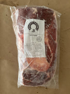 Bone-In Arm/Shoulder Roast (~2.6–2.75lb)