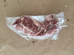 Skirt Steak (~ 0.57–0.58lb)