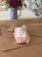 Pasture-Raised Boneless Skinless Chicken Breasts