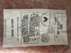 Pasture-Raised Ground Chicken