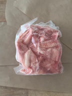 Pasture-Raised Jointed Party Wings, 20 Pieces
