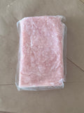 Pasture-Raised Ground Chicken