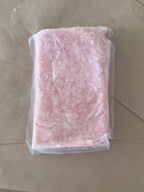 Pasture-Raised Ground Chicken
